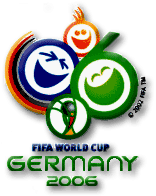 germany   2006